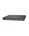 Planet UPOE-2400G 24-Port Gigabit 60W Ultra (UPOE2400G) - nr 6