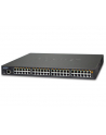 Planet UPOE-2400G 24-Port Gigabit 60W Ultra (UPOE2400G) - nr 7