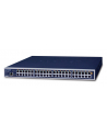 Planet UPOE-2400G 24-Port Gigabit 60W Ultra (UPOE2400G) - nr 8