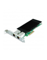 Planet ENW-9720P 2-Port 10/100/1000T 802.3at (ENW9720P) - nr 1