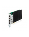 Planet ENW-9740P 4-Port 10/100/1000T 802.3at (ENW9740P) - nr 1