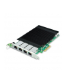 Planet ENW-9740P 4-Port 10/100/1000T 802.3at (ENW9740P) - nr 2