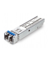 Planet Mgb-2Gtsr Moduł Przekaźników Sieciowych Swiatłowód Sfp 850 Nm (Mgb2Gtsr) - nr 2