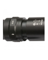 Brennenstuhl Led Luxpremium Tl 400 Afs - nr 1