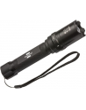 Brennenstuhl Led Luxpremium Tl 400 Afs - nr 2