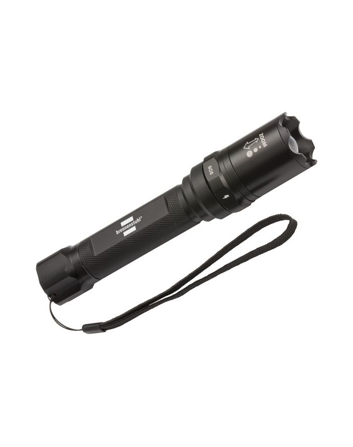 Brennenstuhl Led Luxpremium Tl 400 Afs główny