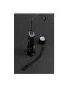Brennenstuhl Led Luxpremium Tl 400 Afs - nr 4