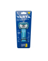 Varta Outdoor Sports H10 Pro - nr 3