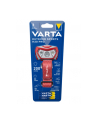 Varta Outdoor Sports H20 Pro - nr 2