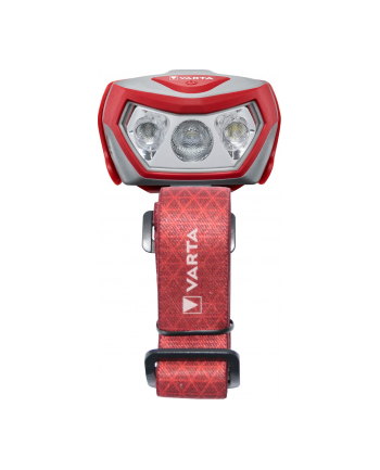 Varta Outdoor Sports H20 Pro