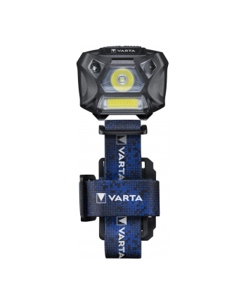 Varta Work Flex Motion Sensor H20 3W 18648