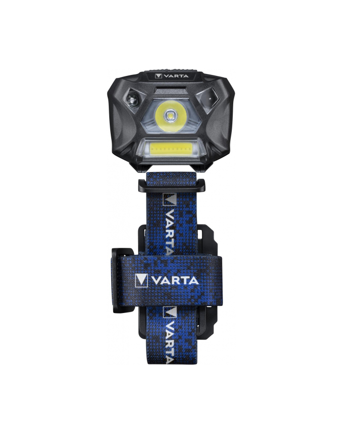 Varta Work Flex Motion Sensor H20 3W 18648 główny