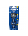 Varta Work Flex Motion Sensor H20 3W 18648 - nr 25