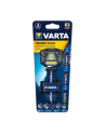 Varta Work Flex Motion Sensor H20 3W 18648 - nr 8