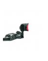 Schwaiger Headlamp Cob Led Black Red Stled10533 - nr 7
