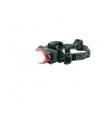 Schwaiger Headlamp Cob Led Black Red Stled10533 - nr 9