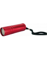 Schwaiger Led Flashlight Red Tled200R531 - nr 4
