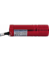Schwaiger Led Flashlight Red Tled200R531 - nr 5