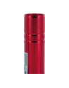Schwaiger Led Flashlight Red Tled200R531 - nr 8