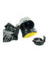 Schwaiger Headlamp Wled40531 - nr 7