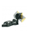 Schwaiger Headlamp Wled40531 - nr 8