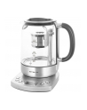 EMERIO WK-122248 CZARNY - nr 3