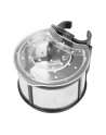 EMERIO WK-122248 CZARNY - nr 4