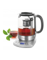 EMERIO WK-122248 CZARNY - nr 5
