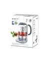 EMERIO WK-122248 CZARNY - nr 6