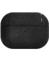 Terratec Torba na słuchawki AirBox Pro czarny (AIRBOXPRO) - nr 11