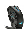 Asus ROG Cetra Core II (90YH02V0-B2UA00) - nr 31