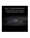 Asus ROG Cetra Core II (90YH02V0-B2UA00) - nr 33