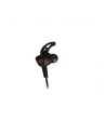 Asus ROG Cetra Core II (90YH02V0-B2UA00) - nr 46