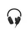 Conceptronics Conceptronic - headset (ATHAN02B) - nr 12