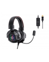 Conceptronics Conceptronic - headset (ATHAN02B) - nr 14