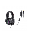 Conceptronics Conceptronic - headset (ATHAN02B) - nr 16