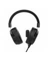 Conceptronics Conceptronic - headset (ATHAN02B) - nr 21