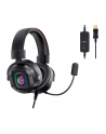 Conceptronics Conceptronic - headset (ATHAN02B) - nr 22