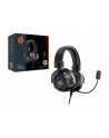 Conceptronics Conceptronic - headset (ATHAN02B) - nr 23