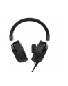 Conceptronics Conceptronic - headset (ATHAN02B) - nr 3