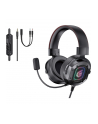 Conceptronics ATHAN03B - nr 14
