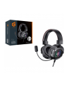 Conceptronics ATHAN03B - nr 15