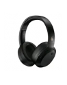 Edifier W820NB czarne - nr 3