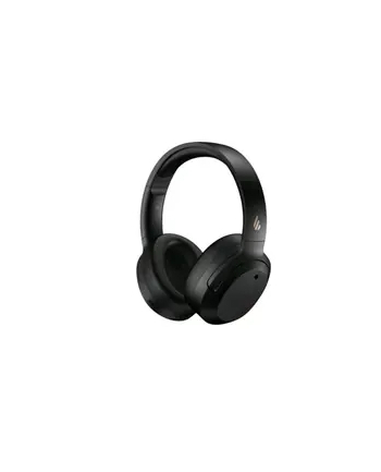Edifier W820NB czarne