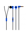 Schwaiger KH410S 533 - earphones with mic (KH410S533) - nr 3