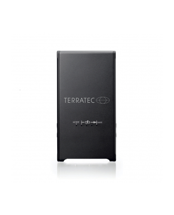 TerraTec HA-1 Charge