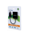 Manhattan Splitter DisplayPort - HDMI (152716) - nr 18