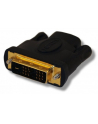 Adapter AV Techly Adapter HDMI - DVI (IADAP HDMI-651) - nr 3