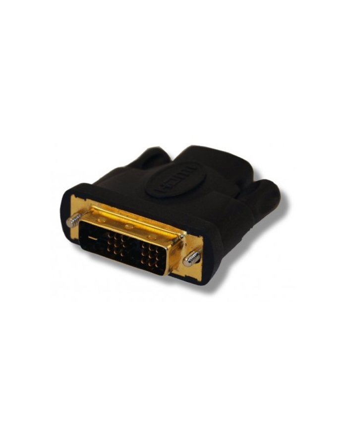 Adapter AV Techly Adapter HDMI - DVI (IADAP HDMI-651) główny