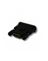 Adapter AV Techly Adapter HDMI - DVI (IADAP HDMI-651) - nr 4